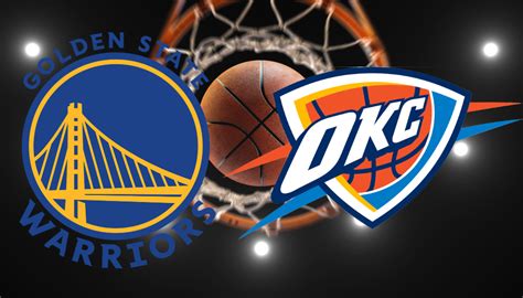oklahoma city thunder betting lines|Compare Oklahoma City Thunder Odds & Lines (Spread, Total, ML).